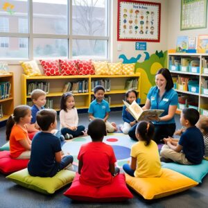 relief teachers adelaide
