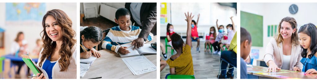 casual relief teachers, relief teachers Western Australia