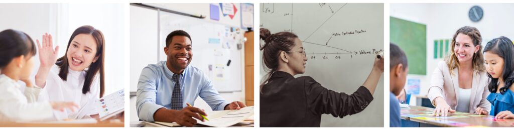 casual relief teachers queensland