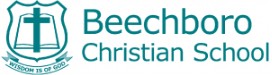 Beechboro Christian School beechboro christian school