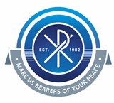 catholic regional college