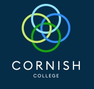 cornish college bangholme