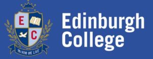 edinburgh college