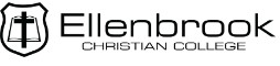 ellenbrook christian college