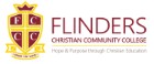 flinders christian community college carrum downs