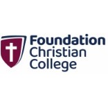foundation christian college 1
