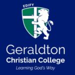 geraldton christian college