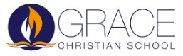 grace christian school