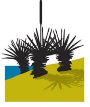 kangaroo island community education