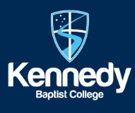 kennedy baptist college