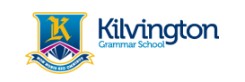 kilvington grammar school