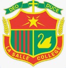 la selle college