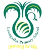 leongatha primary