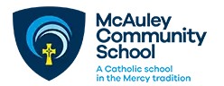 mcauley community school