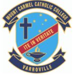 mount carmel catholic college