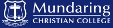mundaring christian college