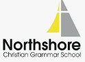 northshore christian grammar school