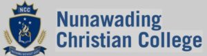 nunawading christian college