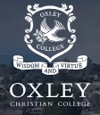 oxley christian college