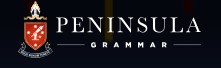 peninsula grammar