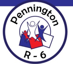 pennington r 6