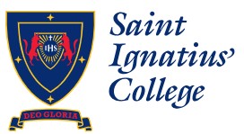 saint ignatius college