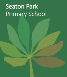 seaton park primary school