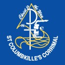 st columbkilles