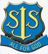 st joesphs warrnambool