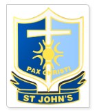 st john the evangelist nowra