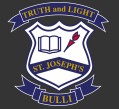 st joseph school bulli