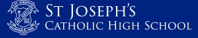 st josephs catholic high school