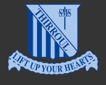 st michaels thirroul