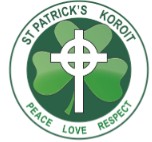 st patricks koroit