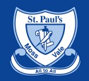 st pauls moss vale