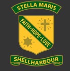 stella maris shellharbour