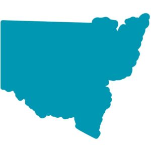 tap for teacher nsw 1