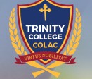 trinity college colac