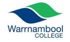 warrnambool college