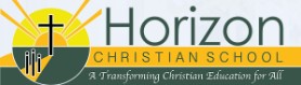horizon christian school balaklava 1