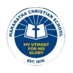 marantha christian college