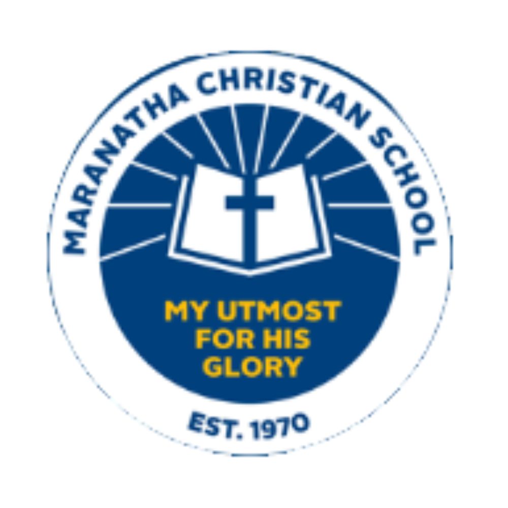 maranatha-christian-school-latest-news