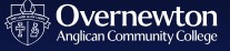 overnewton anglican community college