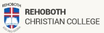rehoboth christian college
