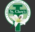 st clares narellan vale
