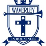 waverley christian college 1