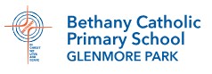 Bethany Catholic Primary School Glenmore park bethany catholic primary school glenmore park