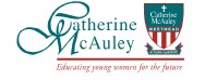 Catherine McAuley, Westmead catherine mcauley westmead