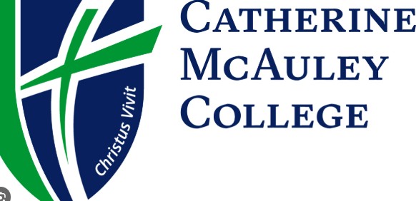 Catherine McAuley College, Mackay catherine mcauley college