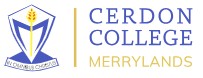 Cerdon College Merrylands cerdon college merrylands